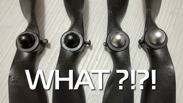 HEQ Swan Voyager 1080p VTOL - improvements and more testing