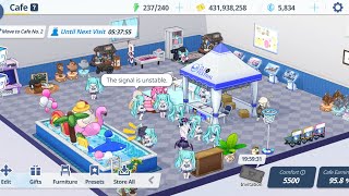 nexon please fix your game