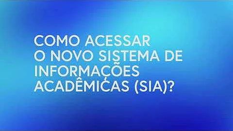 Qual é o código da Estácio para redefinir a senha?