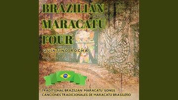 Thumbnail of Regnum Cordis Fortis