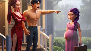 Free Cover Rumi Betrayed And Shocking Ending Kpop Demon Hunters Official Music Video