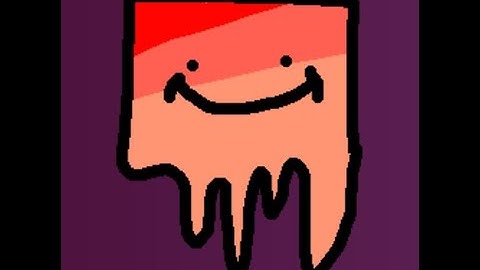 How to Find "Melting Reggie" In Find the Reggies