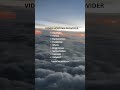 VIDEO HOSTING PROVIDER.