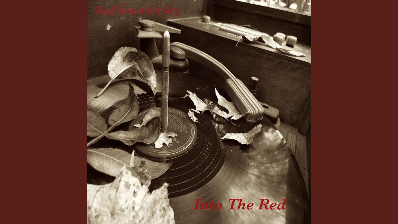 Watch Longbow on YouTube Watch Longbow on YouTube