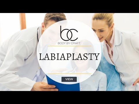Labiaplasty | Body by Craft Labiaplasty | Body by Craft