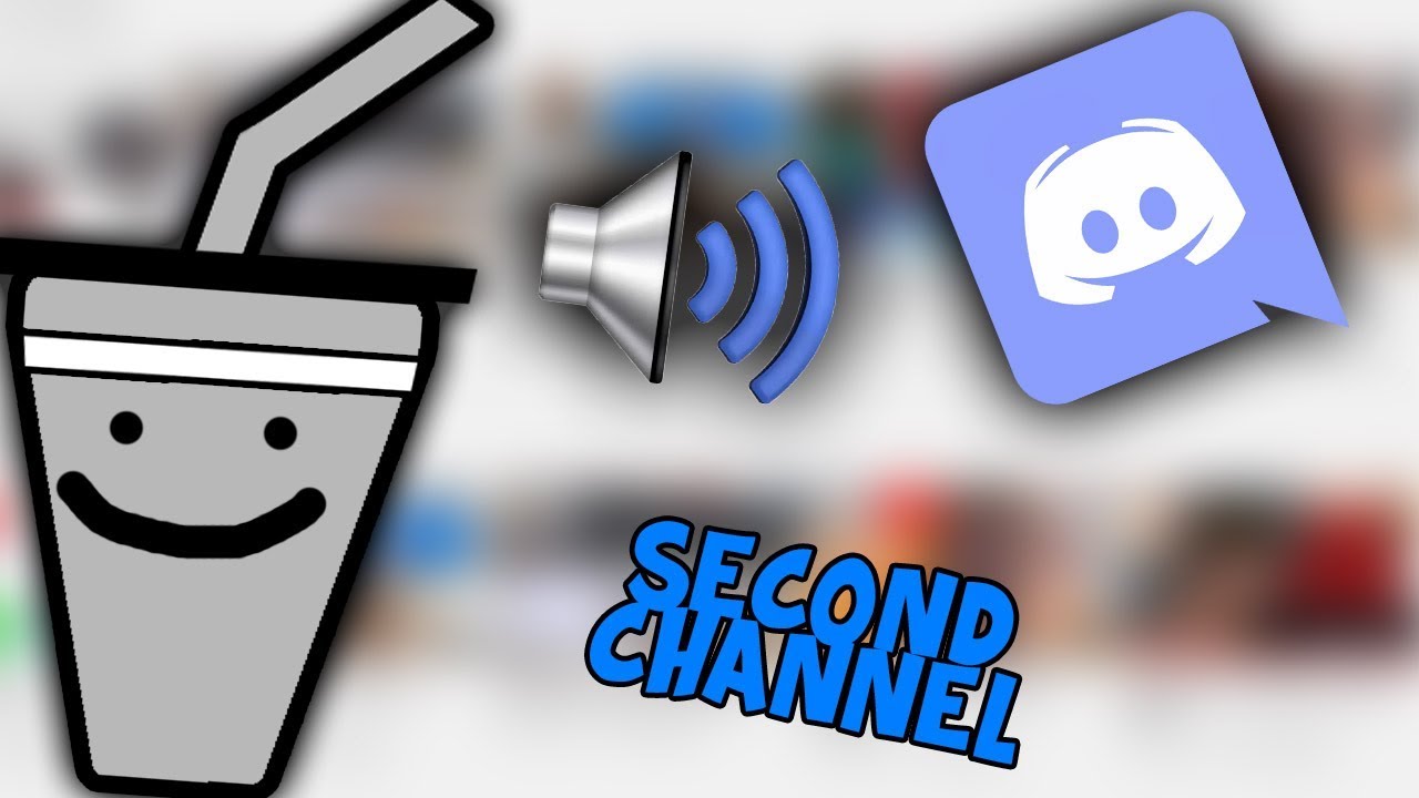 Update Video. Watch. NOW - Little update video for the Sipover channel, pls watch you are all epic

SECOND CHANNEL:  https://youtu.be/9ijGHTGPDu4

Discord: https://discord.gg/qFrX5Qb
