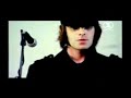 Oasis & Paul Weller Carnation