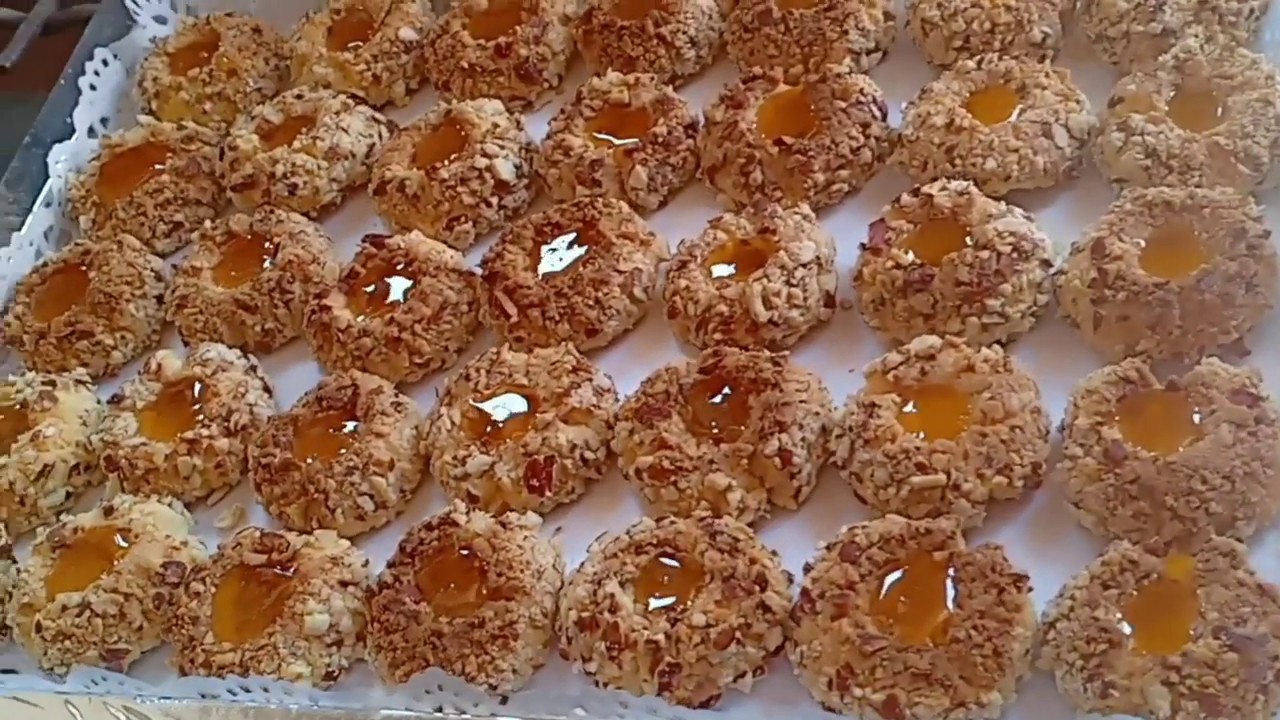 بتي فور الزمن الجميل مداق راءع وكمية كبيرة