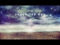 Miniature de la vidéo de la chanson Under The Gun (Original Mix)