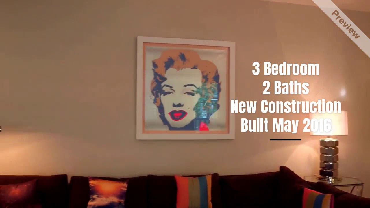 Looking for a Home in Wilton Manors?