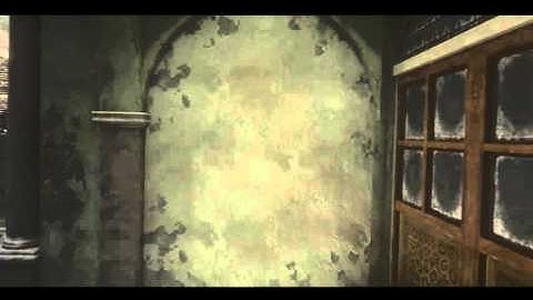 Son Of Sam[BO3]- Alpha