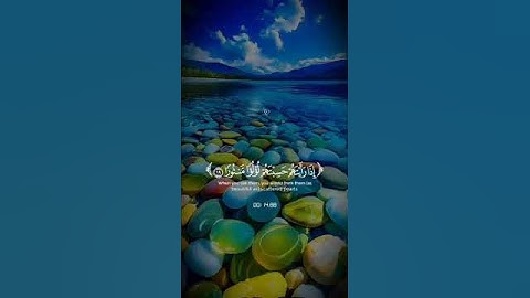 من هو القارئ ؟