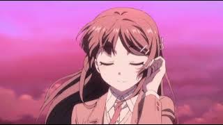 lisa ono - diz a ela (slowed   reverb)