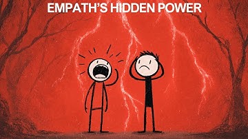 WHEN THE EMPATH SNAPS CARL JUNG WARNED THE NARCISSIST WOULD NEVER SEE IT COMING | CARL JUNG SHADOW