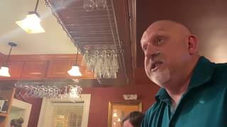 Celebrity 2020 Spring Break Video Assignment Net Worth