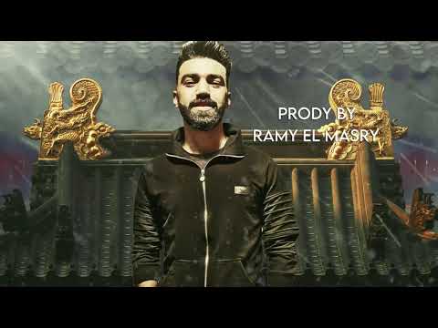 مهرجان صنع الصين ادي ياعم الحج بندق ومسلم واحم