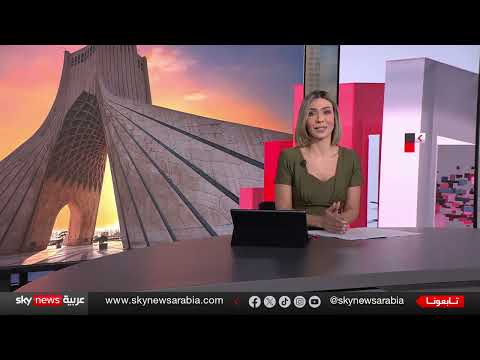 تعاون إيران والصين العسكري: تقارير عن تعزيز القدرات الصاروخية