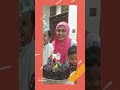 HAPPY BIRTHDAY OMAR ZARIFF OMBAK