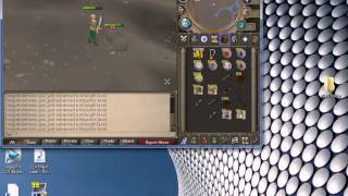 InsidiaX Scape