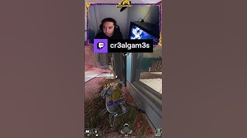 Trolled Him After he downed my team LOL ~ MuahHaHaHa! | cr3algam3s on #Twitch