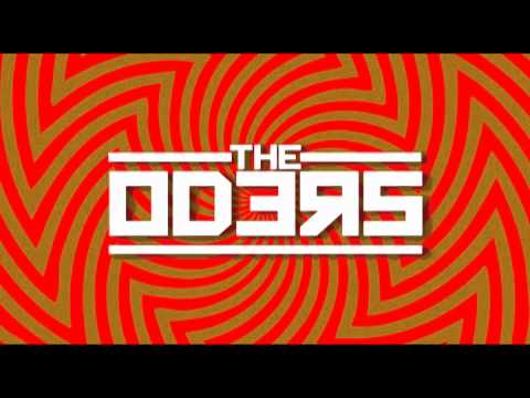 YouTube video avfzfaSAZK4 thumbnail