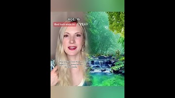 #pov Subscribe here, and follow the lens to get your own exclusive unexpected surprise #story