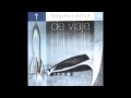 Miniature de la vidéo de la chanson De Viaje (Por La Ruta Del Bakalao)