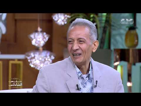 رمسيس راح فين فيلم يوثق رحلة نقل تمثال ملك مصر العظيم
