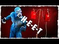 ТЫ СОСАЛ КРОВЬ??? ВЫЖИВАЕМ В DECEIT!!!