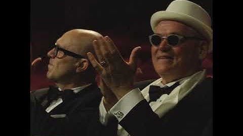 Madness "The Get Up!” (Global Livestream Sneak Peek 3)