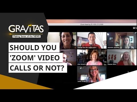 gravitas:-video-calling-app-'zoom'-admits-to-routing-calls-via-china-|-video-calling-app-news