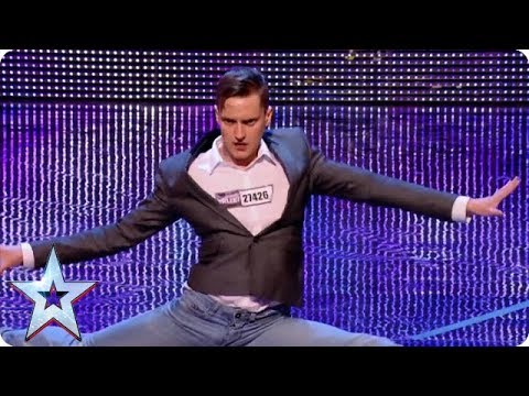 comedy-impressionist-does-the-splits!-|-britain's-got-talent
