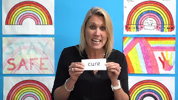 Lesson 15 - Reception