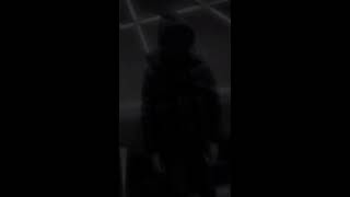 Jacko (W11) -  Pattern Snitches