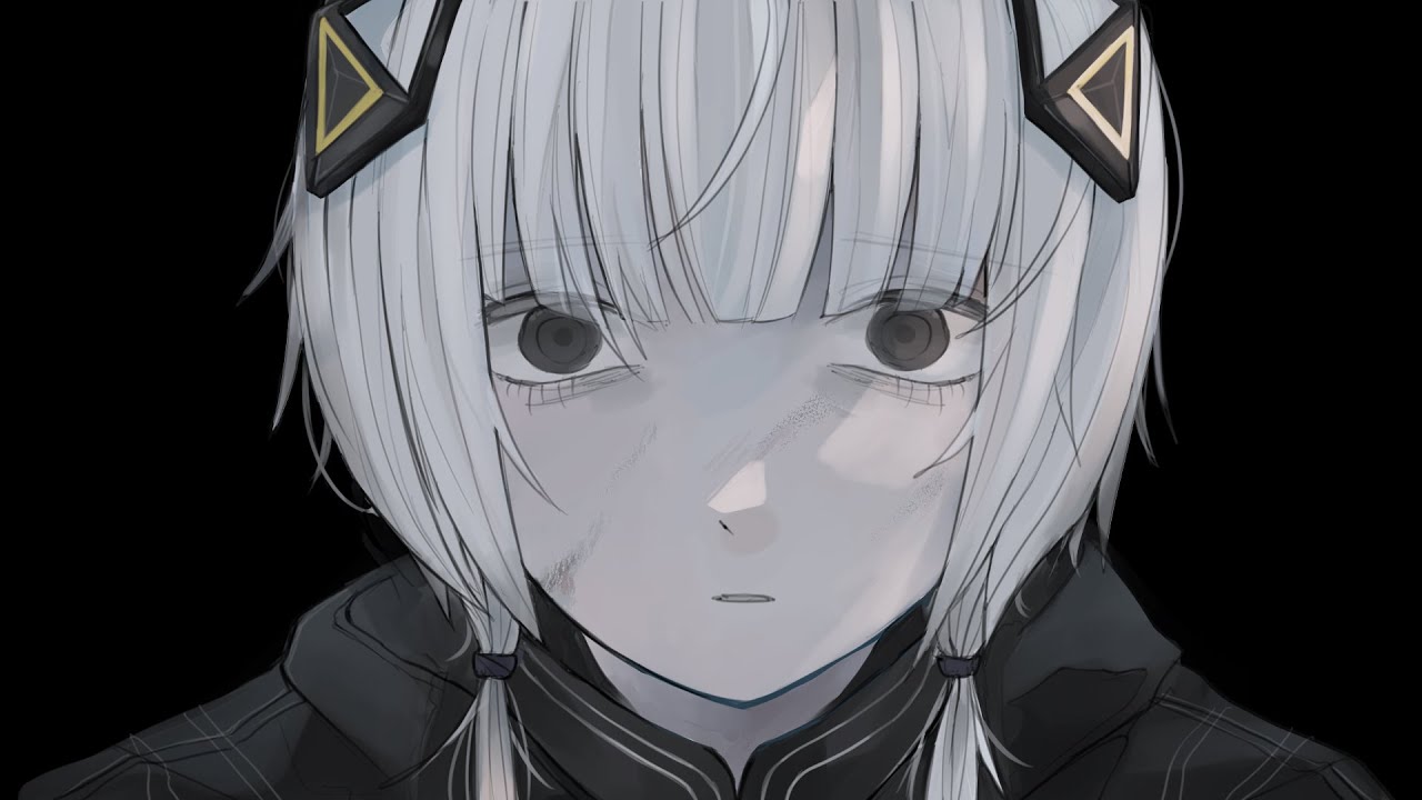 ◯たかぼ（プロフお読みください） maxresdefault.jpg