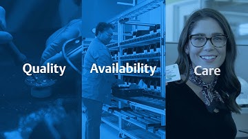 Rosemount™ Flame and Gas Detection Solutions: Superior Customer Care