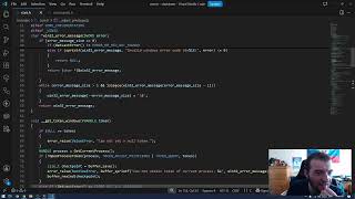 Creating a Library in C is Easier Than I Thought