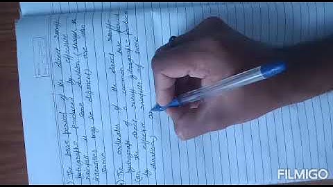 Hydrograph Analysis II By Yogesh Sonkeshariya