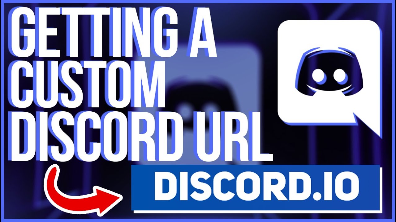 Create a customized discord server by Shawnandro