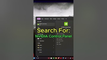 🎮 How to Get Better Graphics in Red Dead Redemption 2! 🔥 Ultimate Settings Guide 🖥️✨