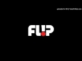 母から生まれた捻くれの唄 - FLip