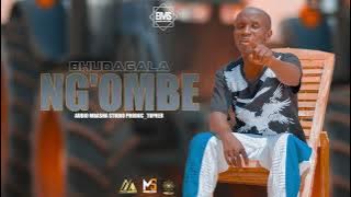 Bhudagala_Ng'ombe_ Audio