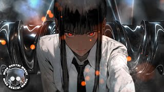 Download Lagu Morgenstern, Zardonic - Schockmaschine (Remix)| Music Visualization🖤🎶💎 MP3