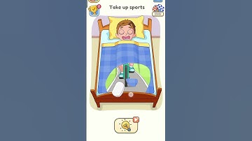 DOP 5 level 350 #gaming video #shorts video #viral shorts #trending shorts #youtube shorts