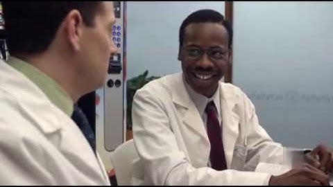 Finite Simple Group of Order Two (Better Off Ted)