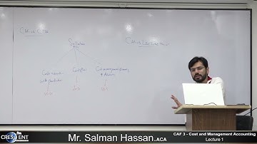 CAF-3-Sir-Salman-Hassan-Lecture-01