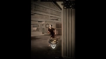 They Called Me a Hacker After This 😬