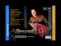 Jesus Vargas - Seguiré A Mi Jesus