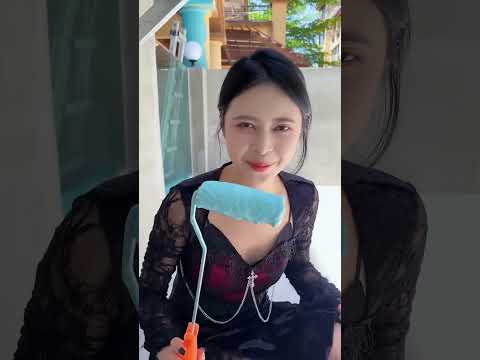 Construir una piscina #Naruto #Cosplay #Joker