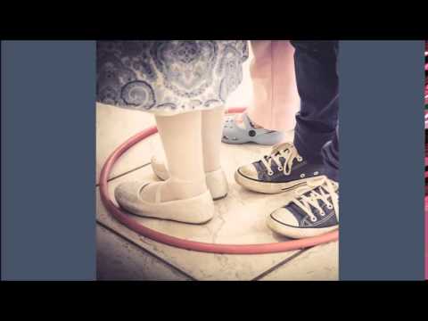 A Bailarina - Luis Kiari